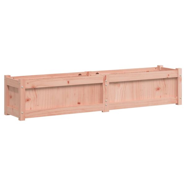 Zobrazen&iacute; obr&aacute;zku produktu 4 z 11