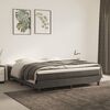 N&aacute;hledov&yacute; obr&aacute;zek produktu 2 z 10