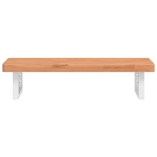 Zobrazen&iacute; obr&aacute;zku produktu 4 z 11