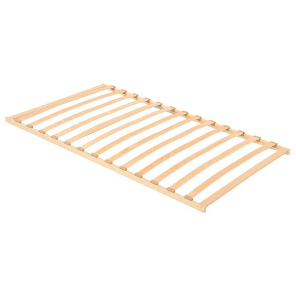 Zobrazen&iacute; obr&aacute;zku produktu 1 z 7