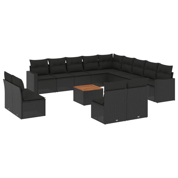 Zobrazen&iacute; obr&aacute;zku produktu 1 z 16