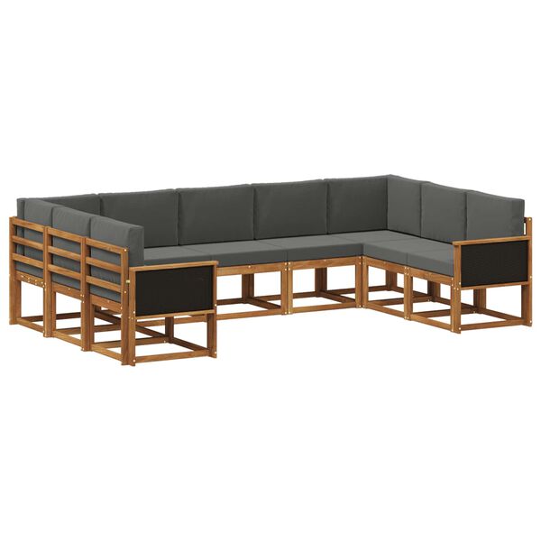 Zobrazen&iacute; obr&aacute;zku produktu 1 z 8