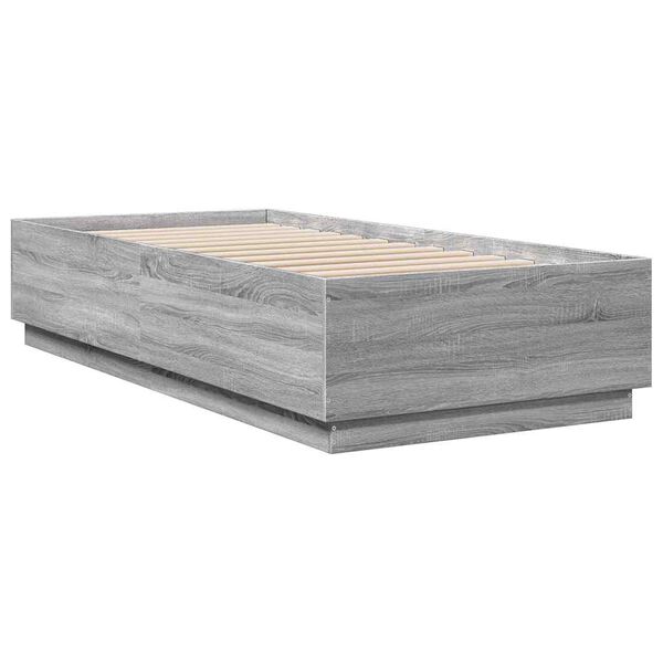 Zobrazen&iacute; obr&aacute;zku produktu 3 z 9