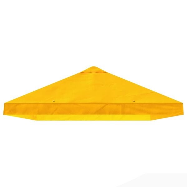 Zobrazen&iacute; obr&aacute;zku produktu 4 z 7