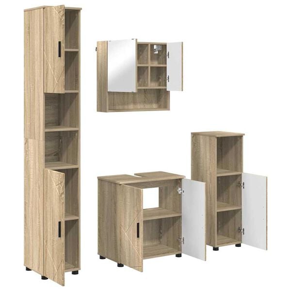 Zobrazen&iacute; obr&aacute;zku produktu 1 z 19