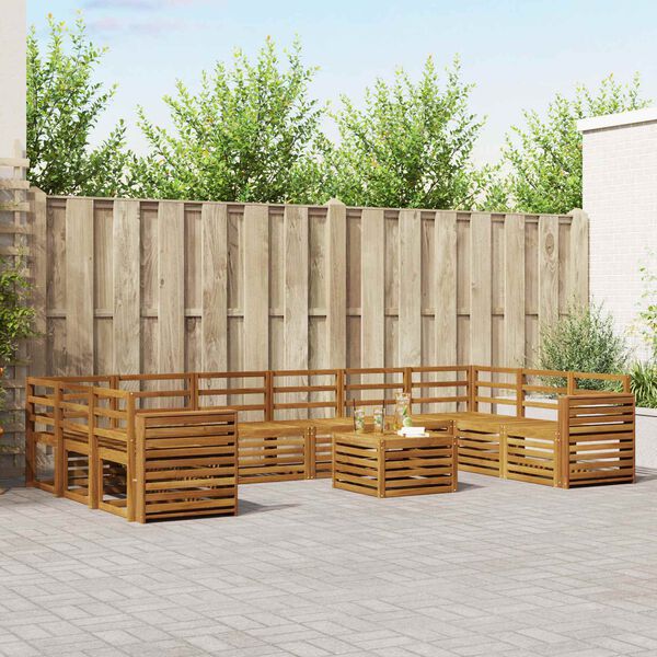 Zobrazen&iacute; obr&aacute;zku produktu 2 z 11