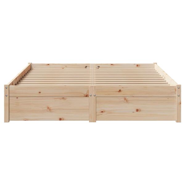 Zobrazen&iacute; obr&aacute;zku produktu 4 z 11