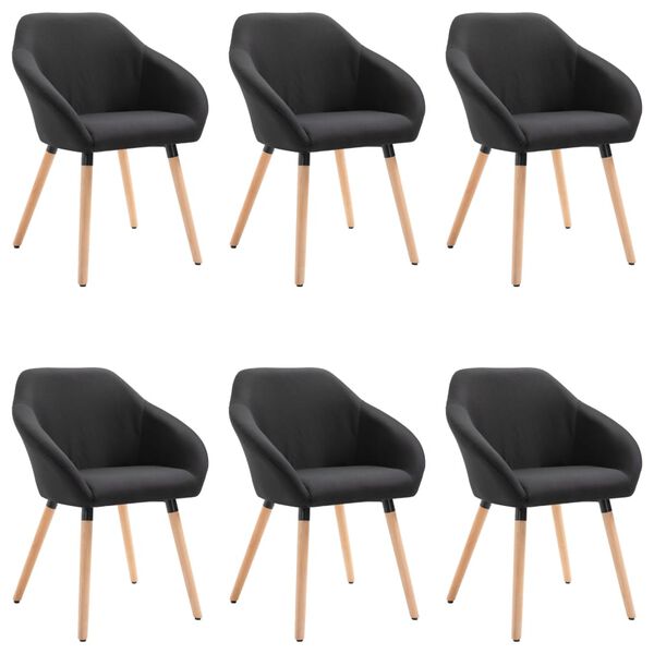 Zobrazen&iacute; obr&aacute;zku produktu 1 z 8