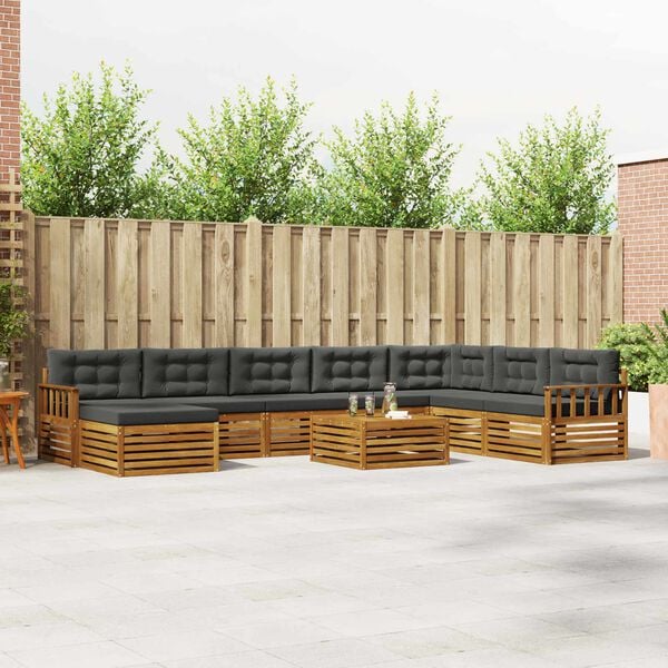 Zobrazen&iacute; obr&aacute;zku produktu 2 z 12