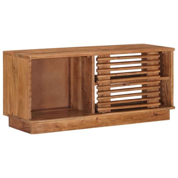 Zobrazen&iacute; obr&aacute;zku produktu 4 z 12