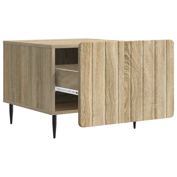 Zobrazen&iacute; obr&aacute;zku produktu 3 z 9