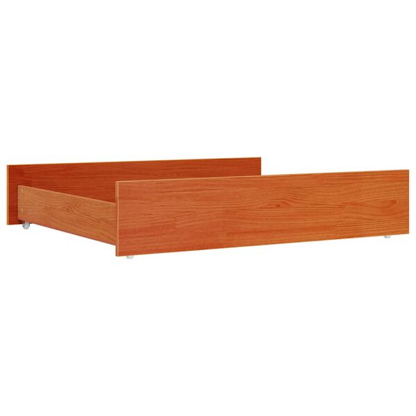 Zobrazen&iacute; obr&aacute;zku produktu 4 z 9