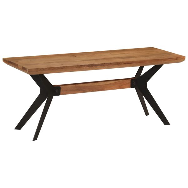 Zobrazen&iacute; obr&aacute;zku produktu 1 z 11