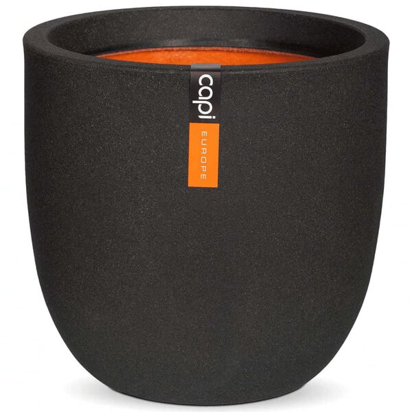 Zobrazen&iacute; obr&aacute;zku produktu 1 z 15
