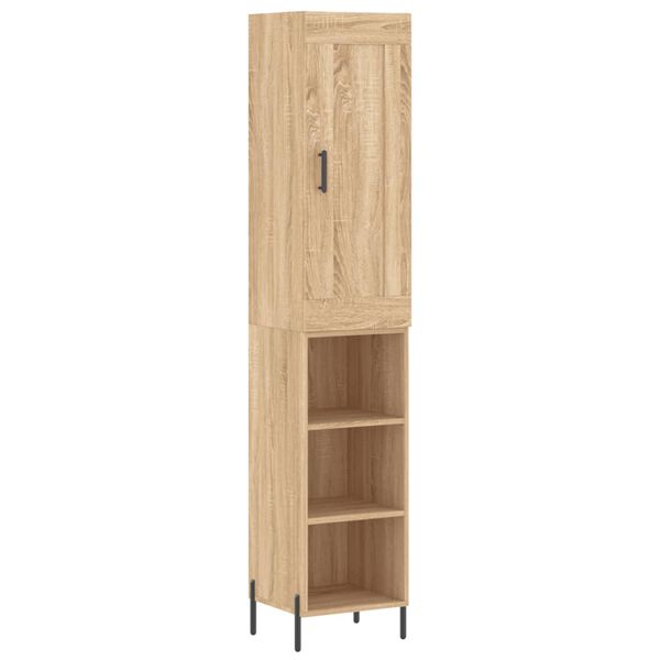 Zobrazen&iacute; obr&aacute;zku produktu 2 z 14