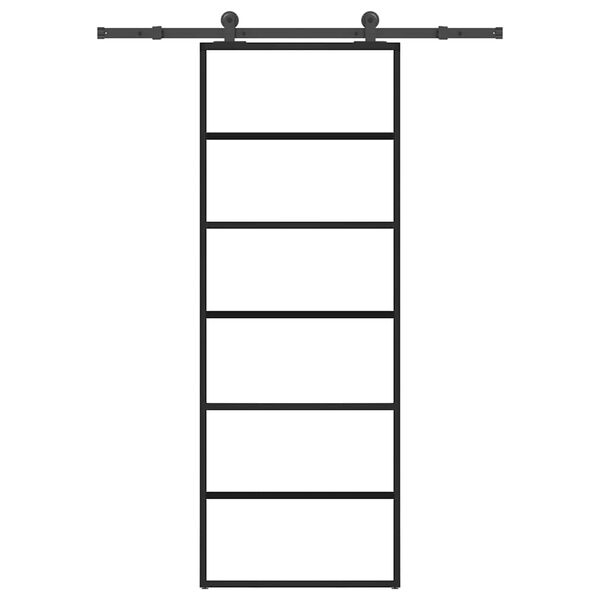 Zobrazen&iacute; obr&aacute;zku produktu 1 z 8