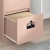 N&aacute;hledov&yacute; obr&aacute;zek produktu 5 z 14