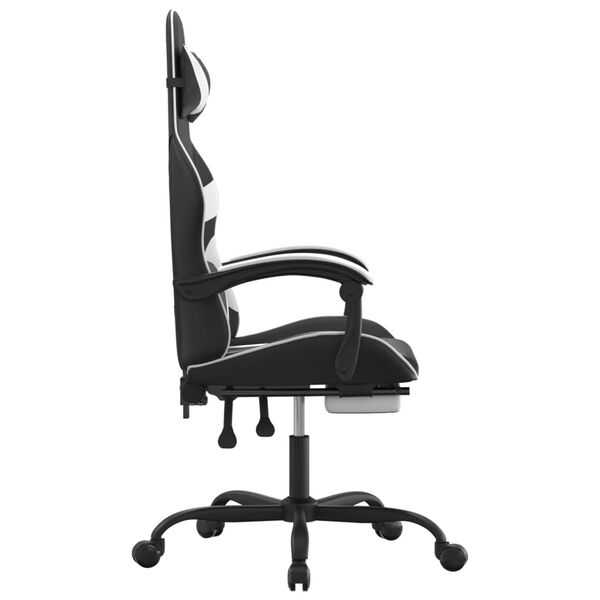 Zobrazen&iacute; obr&aacute;zku produktu 4 z 15