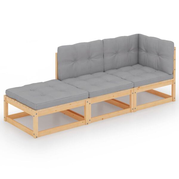 Zobrazen&iacute; obr&aacute;zku produktu 1 z 13