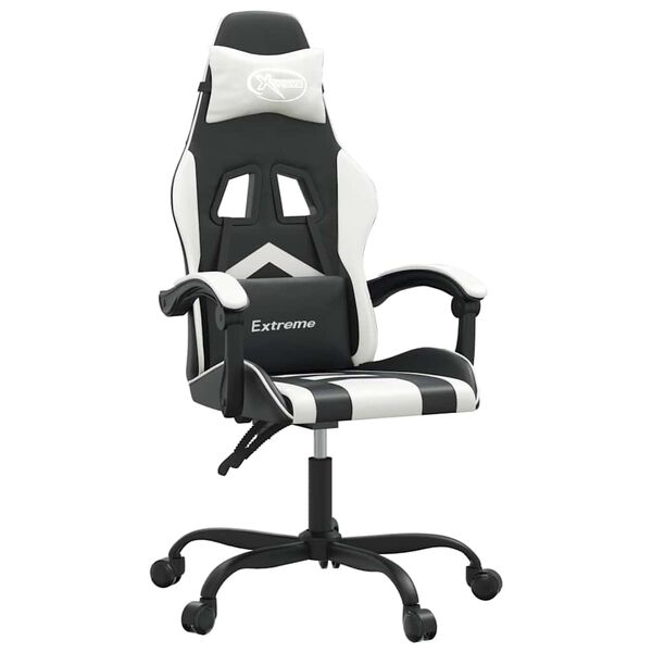 Zobrazen&iacute; obr&aacute;zku produktu 1 z 14