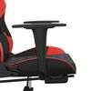 N&aacute;hledov&yacute; obr&aacute;zek produktu 10 z 13