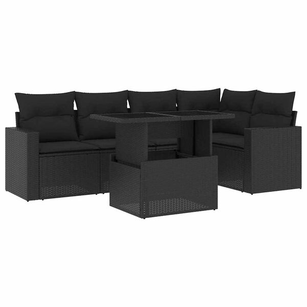 Zobrazen&iacute; obr&aacute;zku produktu 1 z 17