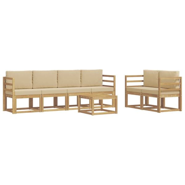 Zobrazen&iacute; obr&aacute;zku produktu 1 z 8