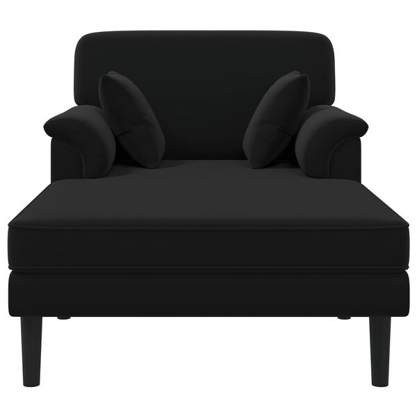 Zobrazen&iacute; obr&aacute;zku produktu 3 z 11