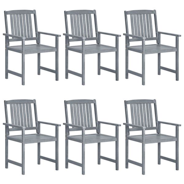 Zobrazen&iacute; obr&aacute;zku produktu 3 z 16
