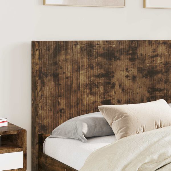 Zobrazen&iacute; obr&aacute;zku produktu 3 z 10