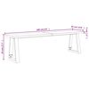 N&aacute;hledov&yacute; obr&aacute;zek produktu 9 z 9
