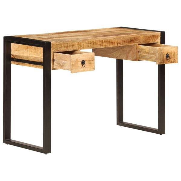 Zobrazen&iacute; obr&aacute;zku produktu 3 z 14