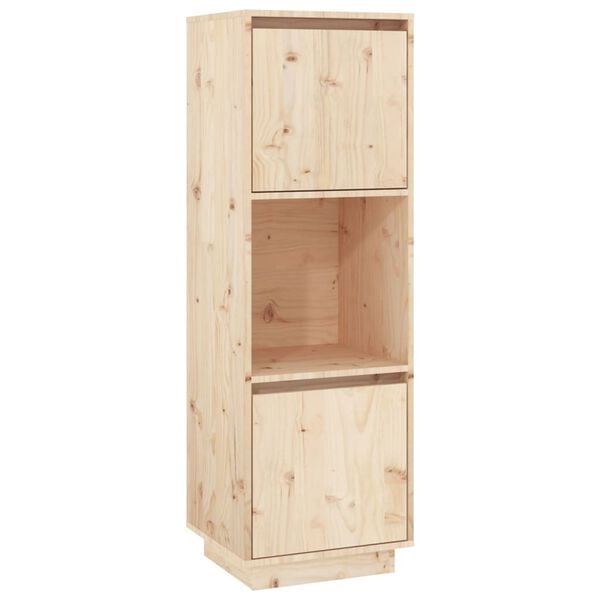 Zobrazen&iacute; obr&aacute;zku produktu 1 z 12