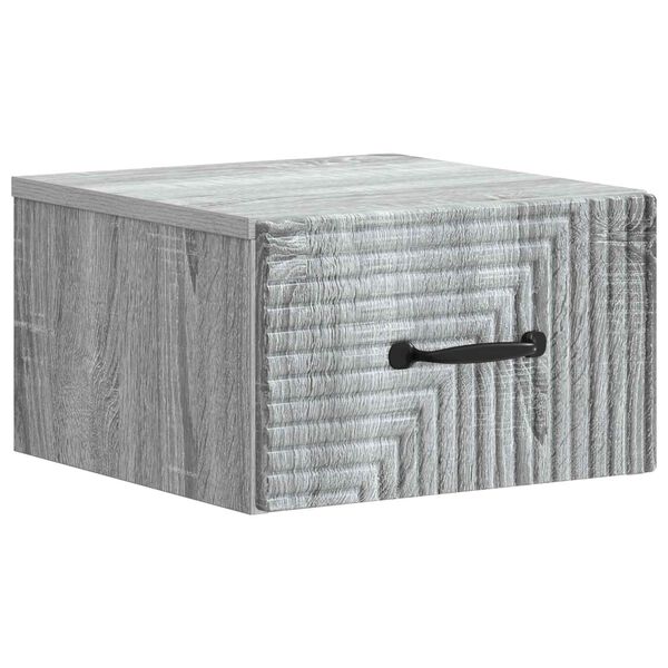 Zobrazen&iacute; obr&aacute;zku produktu 3 z 9