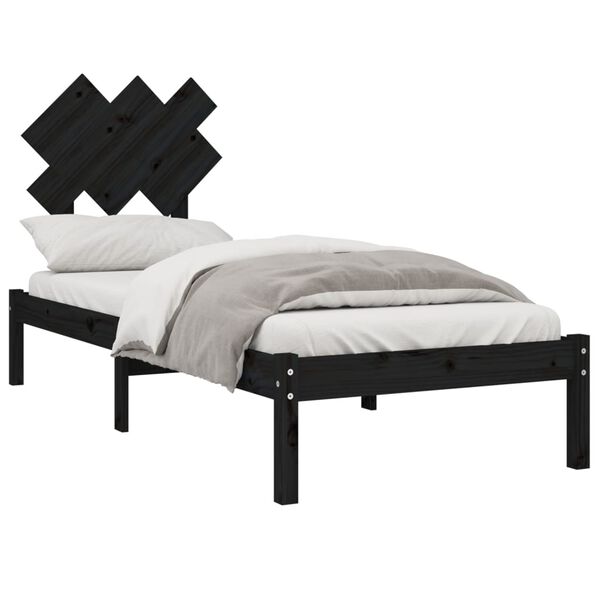 Zobrazen&iacute; obr&aacute;zku produktu 3 z 6