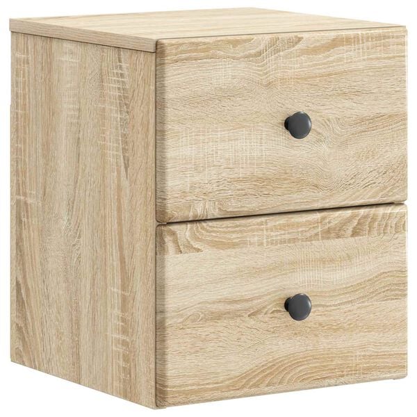 Zobrazen&iacute; obr&aacute;zku produktu 3 z 9