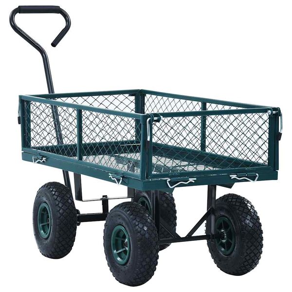 Zobrazen&iacute; obr&aacute;zku produktu 1 z 11