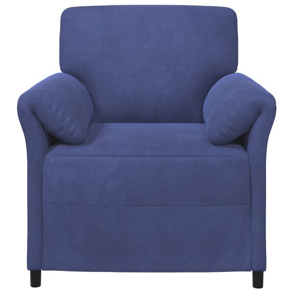 Zobrazen&iacute; obr&aacute;zku produktu 3 z 9