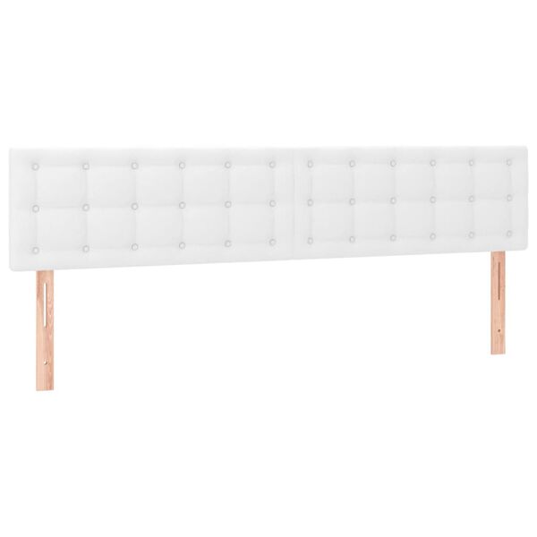 Zobrazen&iacute; obr&aacute;zku produktu 4 z 13