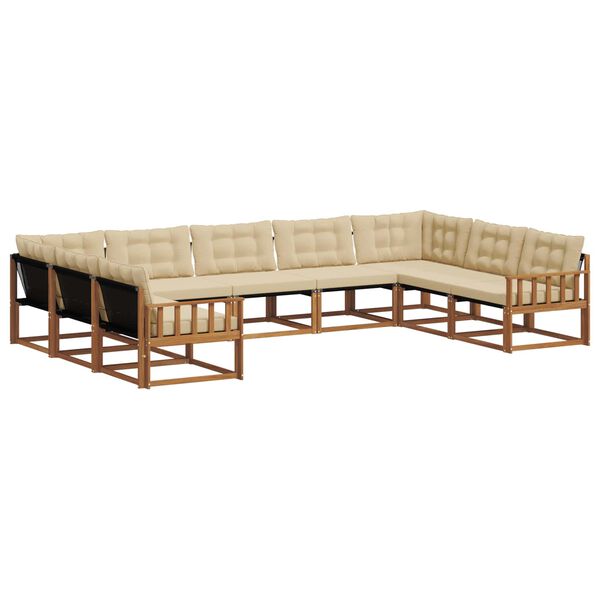 Zobrazen&iacute; obr&aacute;zku produktu 1 z 14