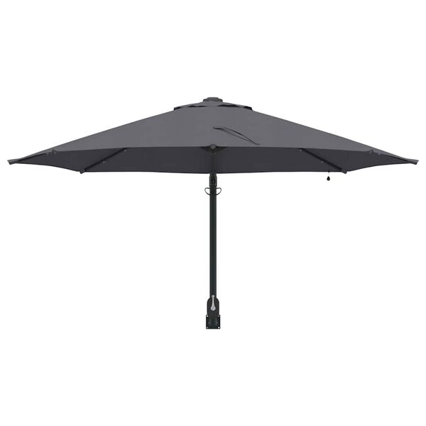 Zobrazen&iacute; obr&aacute;zku produktu 4 z 12