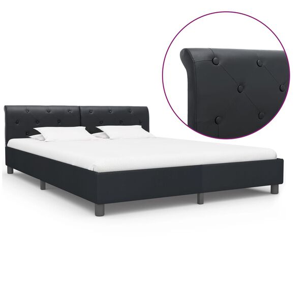 Zobrazen&iacute; obr&aacute;zku produktu 1 z 9