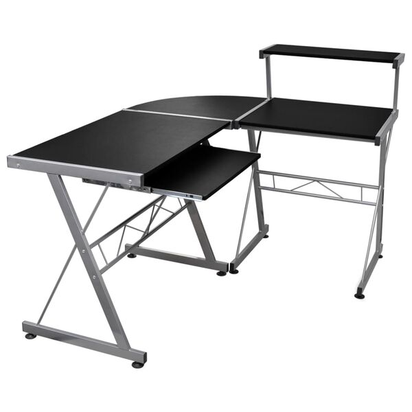 Zobrazen&iacute; obr&aacute;zku produktu 1 z 6