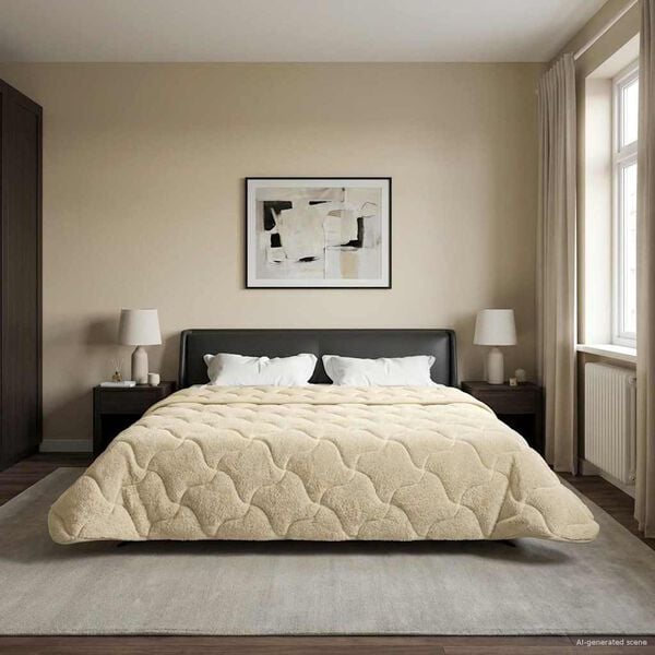 Zobrazen&iacute; obr&aacute;zku produktu 2 z 10