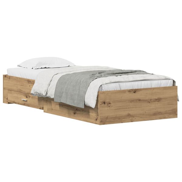 Zobrazen&iacute; obr&aacute;zku produktu 1 z 10
