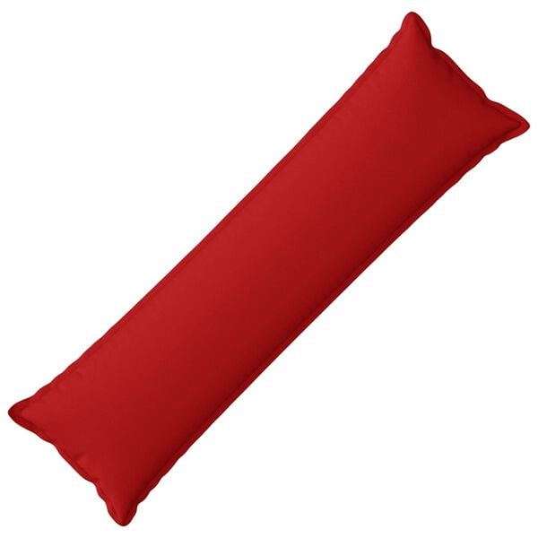 Zobrazen&iacute; obr&aacute;zku produktu 1 z 13