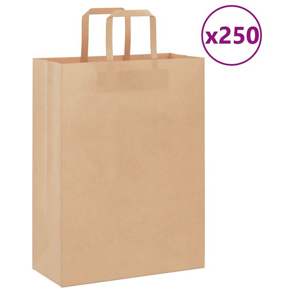 Zobrazen&iacute; obr&aacute;zku produktu 1 z 11
