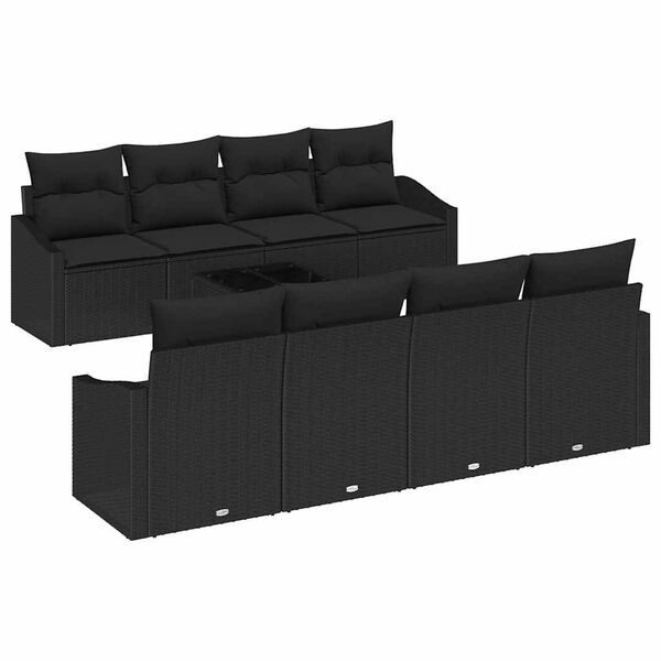 Zobrazen&iacute; obr&aacute;zku produktu 1 z 15