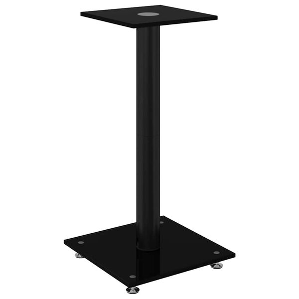 Zobrazen&iacute; obr&aacute;zku produktu 3 z 7