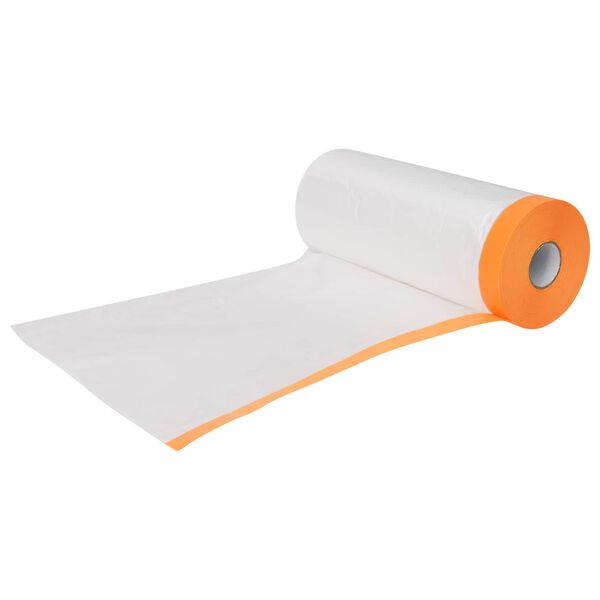 Zobrazen&iacute; obr&aacute;zku produktu 4 z 7